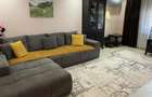 Apartament cu 3 camere decomandat în Păcurari - 2