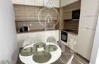 Apartament Dunarii Park cu parcare subterana - 3