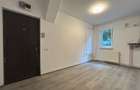 Apartament cu 2 camere semidecomandat în Tractorul - 3
