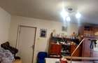 Apartament cu 2 camere semidecomandat în Gheorgheni - 5