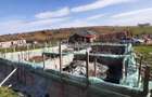 Teren intravilan 1000 m2 de vanzre - 3
