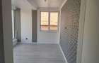Proprietar- vand Duplex nou modern- Bariera Valcii ! - 2