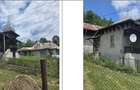 Casa si teren Draganeasa,, ID: R3312338 - 4