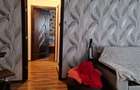 Apartament cu doua camere - 2