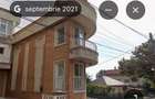 INCHIRIEZ IMOBIL (susol/parter+1) EFORIE NORD Pe termen lung - 4