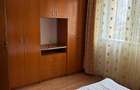 Apartament de inchiriat. M11 - 3