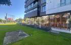 Spatiu Comercial 102 The Address - 3