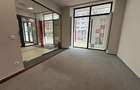 Spatiu comercial ultracentral – 168 mp - 12