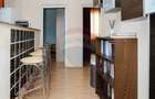 Apartament cu 3 camere de vanzare in zona Lujerului - 8