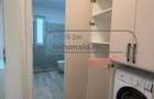 Apartament 2 camere | Giroc | Parter - 10