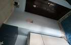 Apartament cu 2 camere semidecomandat în Mănăștur - 5