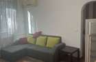 Particular Inchiriez aprtament 3 camere - 8