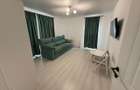 Apartament 2 camere si parcare subterana, Zona Parc Tudor Arghezi - 4