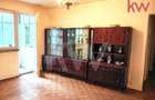 Apartament cu 3 camere semidecomandat în Craiovița Nouă - 1