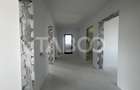 Casa de vanzare cu 5 camere constructie 2024 in zona Terezian Sibiu - 10