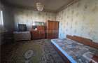 Casă cu 5 camere cu Teren 285 Mp în Ultracentral - 6