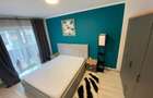 Apartament cu 2 camere în Avantgarden - 9