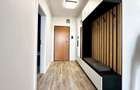 Apartament cu 2 camere semidecomandat în Torontalului - 3