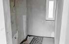 Zona str. M. Eminescu complex nou, case tip insiruite, P+M - 1
