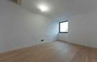Apartament cu 3 camere decomandat în Floreasca - 6