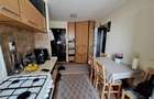 Apartament cu 2 camere nedecomandat în Gării - 11