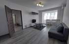 Apartament cu 2 camere decomandat în Pantelimon - 1