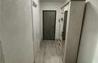 Apartament cu 2 camere semidecomandat în Aradului - 3