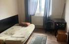 Apartament cu 3 camere de inchiriat in Cluj - 1