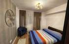 Apartament cu 2 camere decomandat în Ultracentral - 4