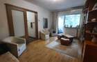 Apartament 4 camere Favorit - 1