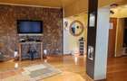 Apartament cu 3 camere semidecomandat în Ultracentral - 1