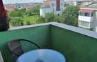 Apartament cu 3 camere decomandat în Girocului - 9