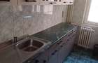 Apartament 3 camere langa statia de metrou 1 Decembrie 1918 (50m) - 6