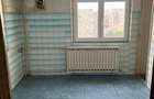 Apartament cu 4 camere decomandat în Doamna Ghica - 1