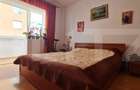 Apartament cu 2 camere decomandat în Vlahuță - 7