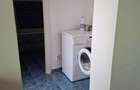 Apartament cu 2 camere semidecomandat în Tătărași - 7