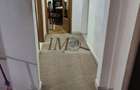 Apartament cu 4 camere de vanzare in Blaj - 1
