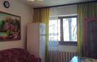 Apartament 2 camere de inchiriat - 6