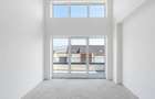 Penthouse 4 Camere pe 2 Nivele | DaVinci Homes