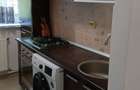 Inchiriez Apartament central in Bacau, Aleea Parcului - 6