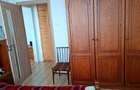 Apartament 2 camere Ion Mihalache - 1