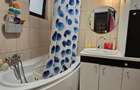Apartament cu 3 camere semidecomandat în Bucureștii Noi - 17