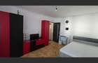 Apartament cu 2 camere semidecomandat în Dacia - 3