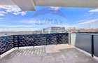 De vanzare apartament nou cu 2 camere 68,6mp, str Rapsodiei langa BBSO - 9