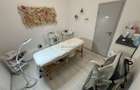 Predare afacere - Salon de infrumusetare, PLATA IN RATE, zona Viilor - 2