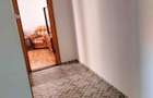 Ofer spre inchiriere apartament cu 2 camere - 4