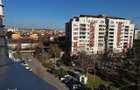 Ap.cu 3 bloc nou, zona Ramada - 7