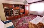 Apartament de vanzare in Lupeni - 5