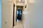 Apartament cu 3 camere decomandat în Copou - 14