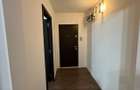 Apartament de vanzare zona Rogerius - 8